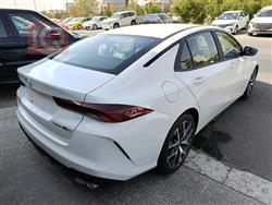 GAC Empow